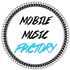 MOBILE MUSIC FACTORY